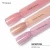 17-beige-daimond-inception-uvled-gel-30-ml.jpg-4.webp