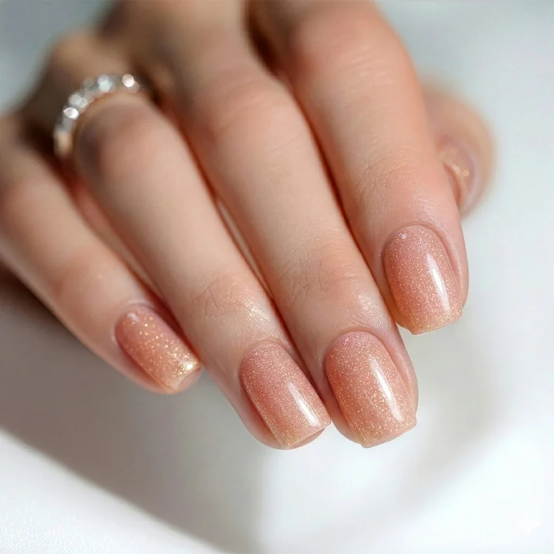 18-nude-daimond-inception-uvled-gel-30-ml.jpg-2.webp