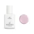 19-pink-daimond-inception-uvled-gel-30-ml.jpg.webp
