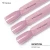 19-pink-daimond-inception-uvled-gel-30-ml.jpg-3.webp