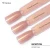 18-nude-daimond-inception-uvled-gel-30-ml.jpg-3.webp