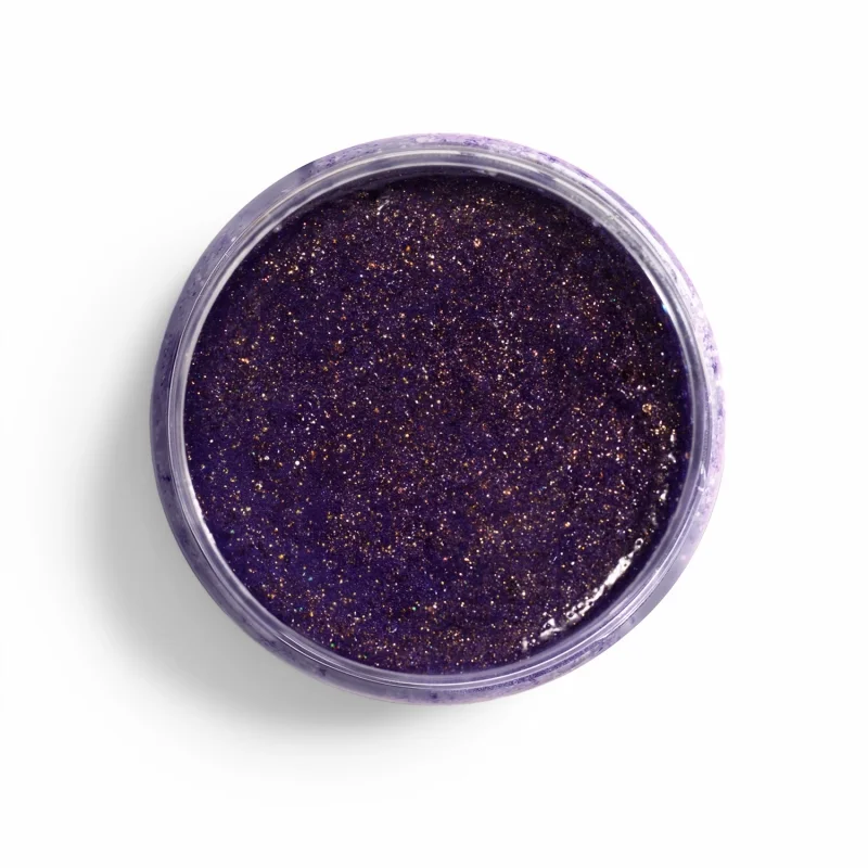 black-orchid-with-pink-scrub-essence-yokaba-250-g.jpg-2.webp