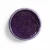 black-orchid-with-pink-scrub-essence-yokaba-250-g.jpg-2.webp