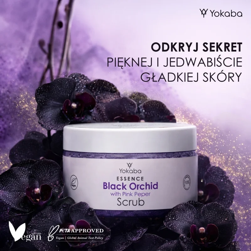 black-orchid-with-pink-scrub-essence-yokaba-250-g.jpg-5.webp