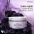 black-orchid-with-pink-scrub-essence-yokaba-250-g.jpg-5.webp