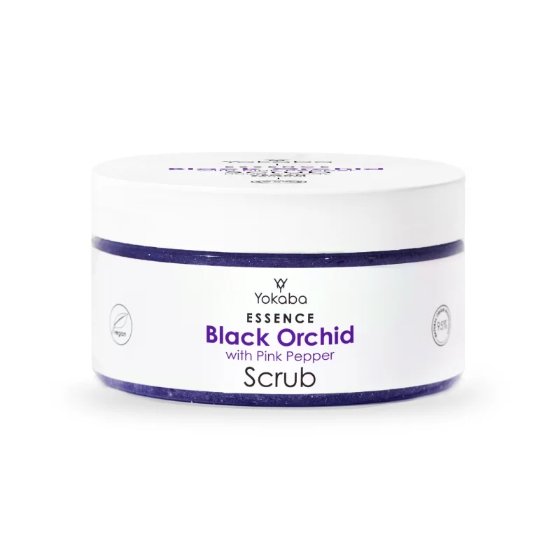 black-orchid-with-pink-scrub-essence-yokaba-250-g.jpg.webp
