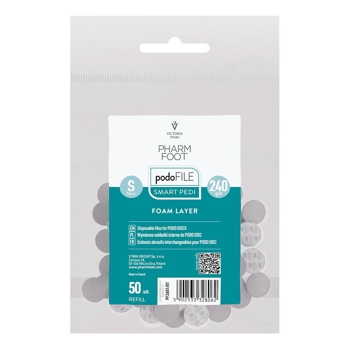 podo-file-refill-foam-layer-240-s.jpg