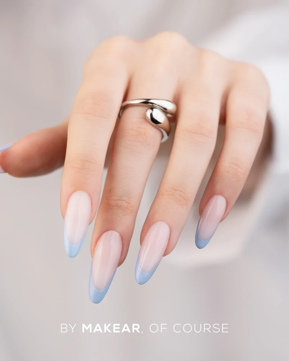 pol_pl_French-Manicure-Gel-Sky-Blue-Makear-FG07-5-ml-1758_5.webp
