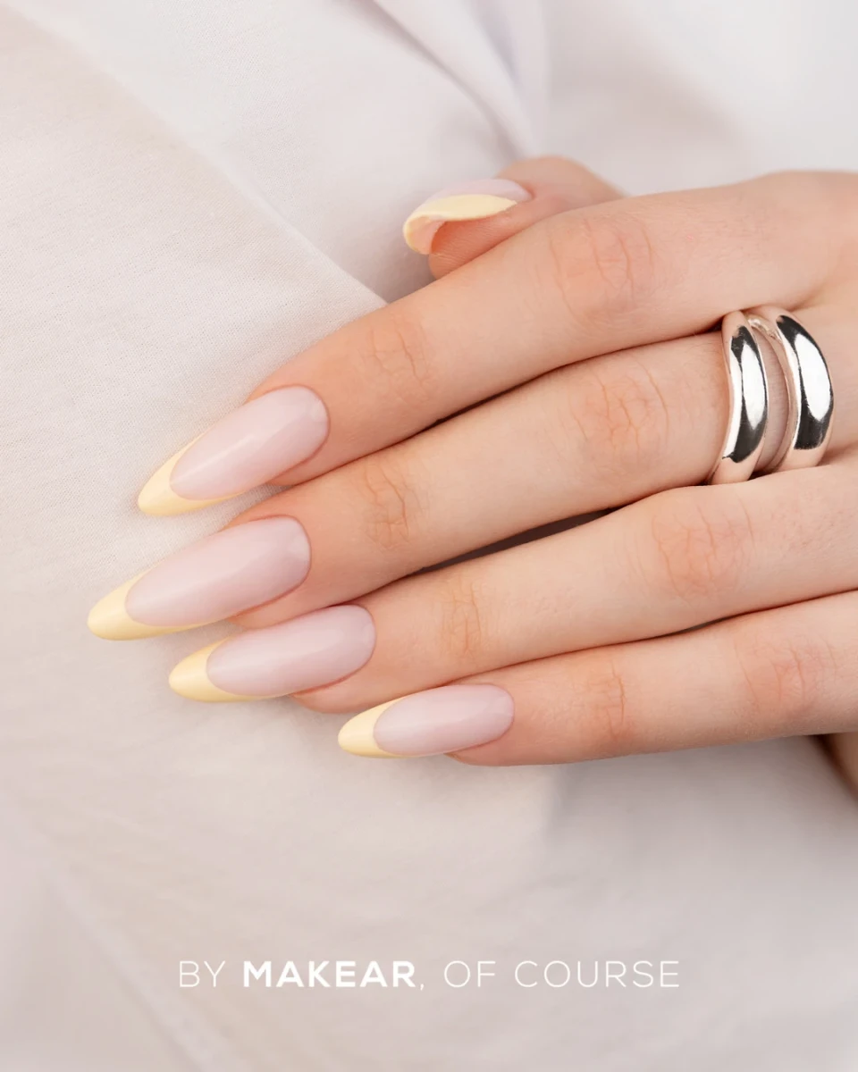 pol_pl_French-Manicure-Gel-Pastel-Yellow-Makear-FG06-5-ml-1757_5.webp