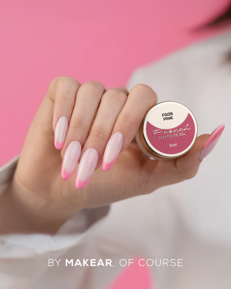 pol_pl_French-Manicure-Gel-Pink-Makear-FG05-5-ml-1756_5.webp