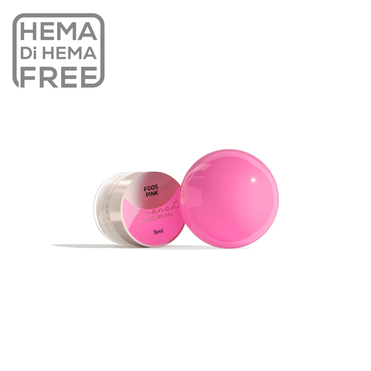 pol_pl_French-Manicure-Gel-Pink-Makear-FG05-5-ml-1756_1.webp