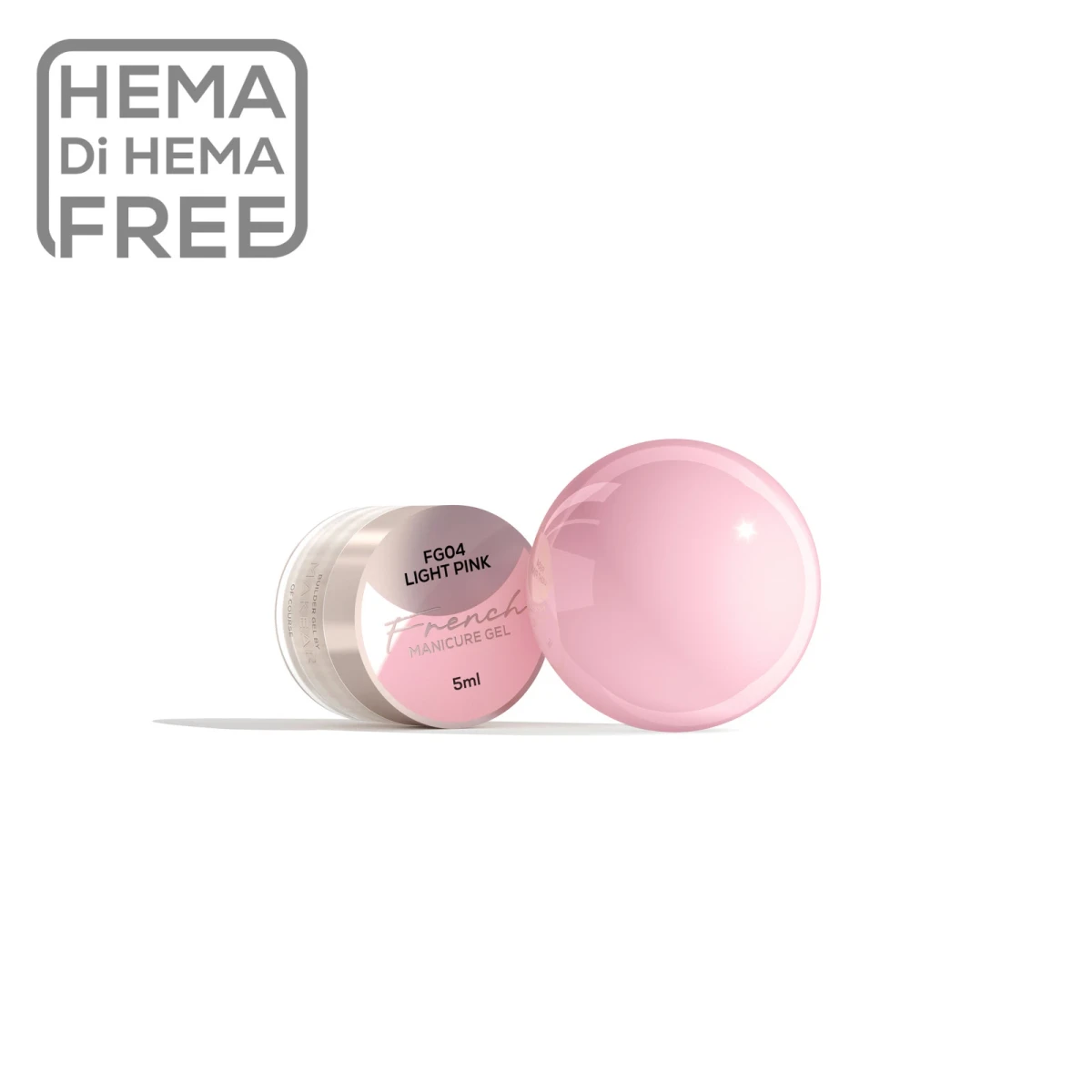 pol_pl_French-Manicure-Gel-Light-Pink-Makear-FG04-5-ml-1755_1.webp