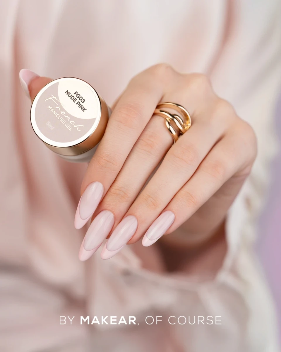 pol_pl_French-Manicure-Gel-Nude-Pink-Makear-FG03-5-ml-1754_6.webp