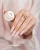 pol_pl_French-Manicure-Gel-Nude-Pink-Makear-FG03-5-ml-1754_6.webp