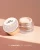 pol_pl_French-Manicure-Gel-Nude-Pink-Makear-FG03-5-ml-1754_2.webp