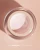 pol_pl_French-Manicure-Gel-Nude-Pink-Makear-FG03-5-ml-1754_3.webp