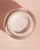 pol_pl_French-Manicure-Gel-Beige-Makear-FG02-5-ml-1753_2.webp