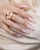 pol_pl_French-Manicure-Gel-Beige-Makear-FG02-5-ml-1753_5.webp