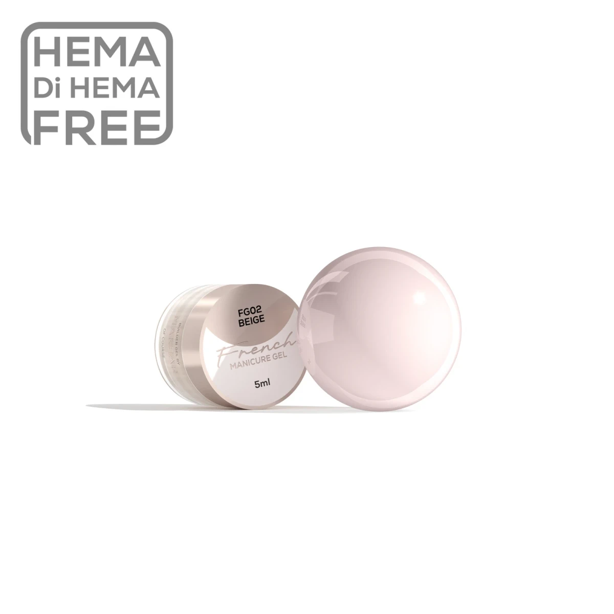 pol_pl_French-Manicure-Gel-Beige-Makear-FG02-5-ml-1753_1.webp