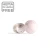 pol_pl_French-Manicure-Gel-Beige-Makear-FG02-5-ml-1753_1.webp