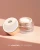 pol_pl_French-Manicure-Gel-White-Makear-FG01-5-ml-1751_2.webp