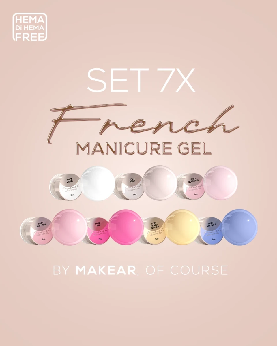 pol_pl_Zestaw-French-Manicure-Gel-Makear-7-x-5-ml-1786_10.webp