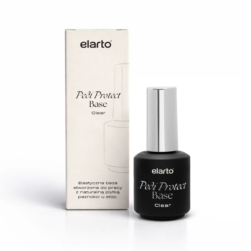 baza 15ml - pedi protect_800x800 (1).webp