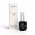 baza 15ml - pedi protect_800x800 (1).webp