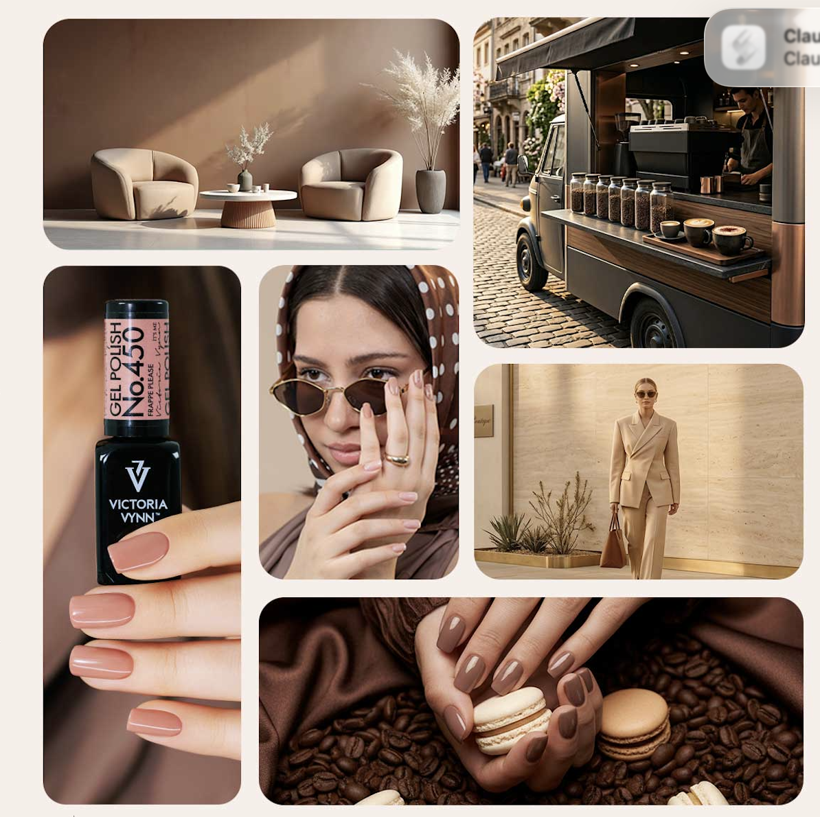 Zrzut ekranu 2026-04-14 o 20.30.07.png