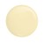 Kółko koloru 452 Butter Cookie z zestawu Candy Shop, pastelowy żółty