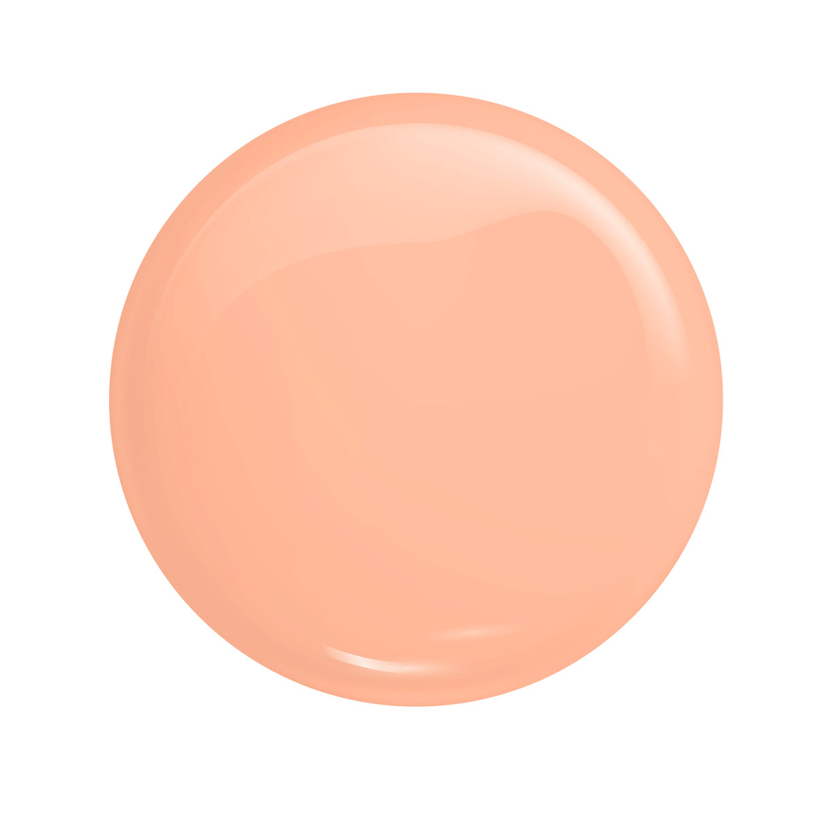 1200x1200_453.jpg
