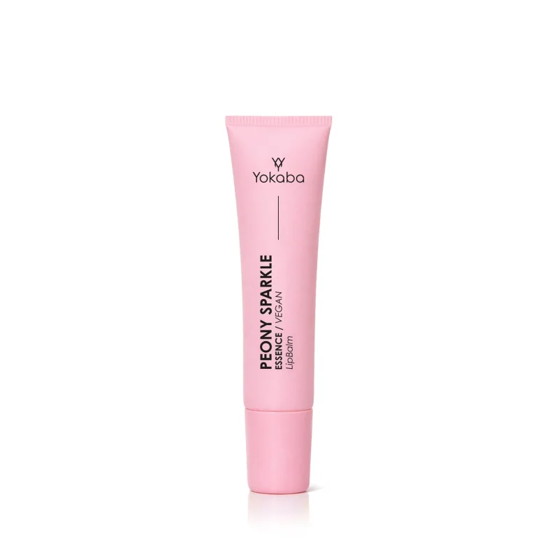 peony-sparkle-essence-vegan-lip-balm-yokaba-15ml (1).webp