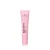 peony-sparkle-essence-vegan-lip-balm-yokaba-15ml (1).webp