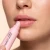 peony-sparkle-essence-vegan-lip-balm-yokaba-15ml (2).webp