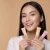 peony-sparkle-essence-vegan-lip-balm-yokaba-15ml (3).webp