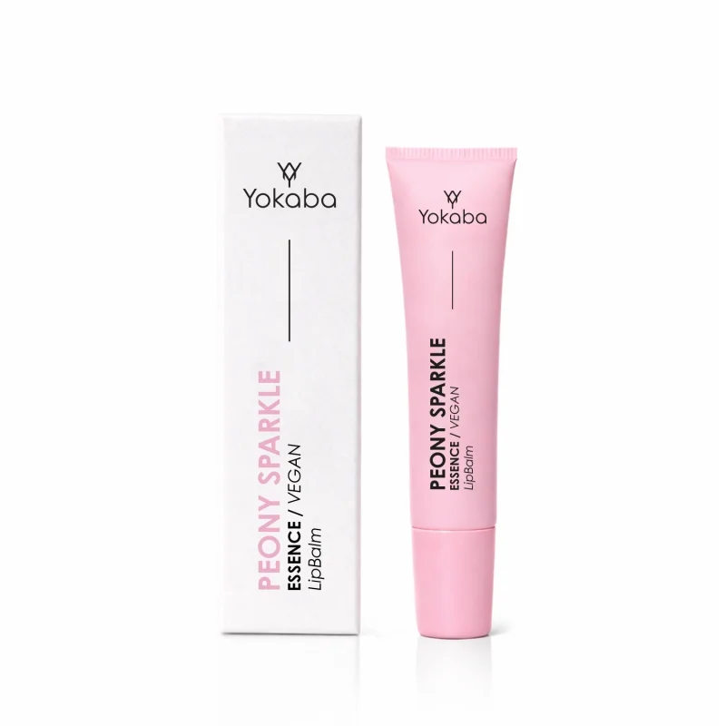 peony-sparkle-essence-vegan-lip-balm-yokaba-15ml.webp