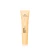 orange-essence-vegan-lip-balm-yokaba-15ml (1).webp