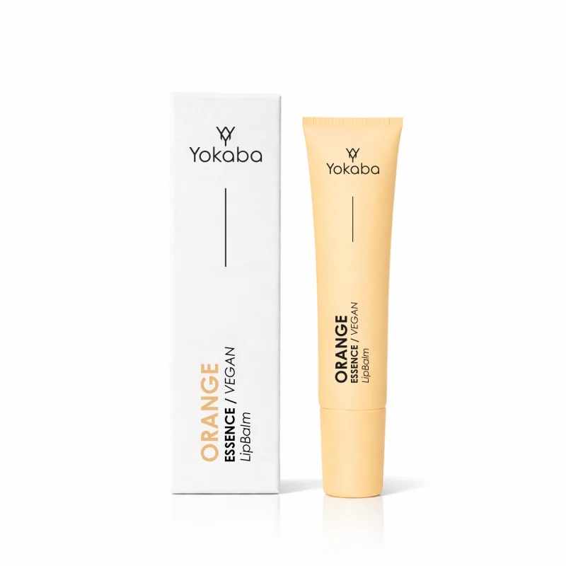 orange-essence-vegan-lip-balm-yokaba-15ml.webp