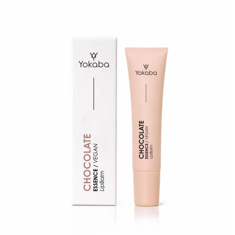chocolate-essence-vegan-lip-balm-yokaba-15ml.webp