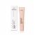 chocolate-essence-vegan-lip-balm-yokaba-15ml.webp