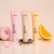 chocolate-essence-vegan-lip-balm-yokaba-15ml (1).webp