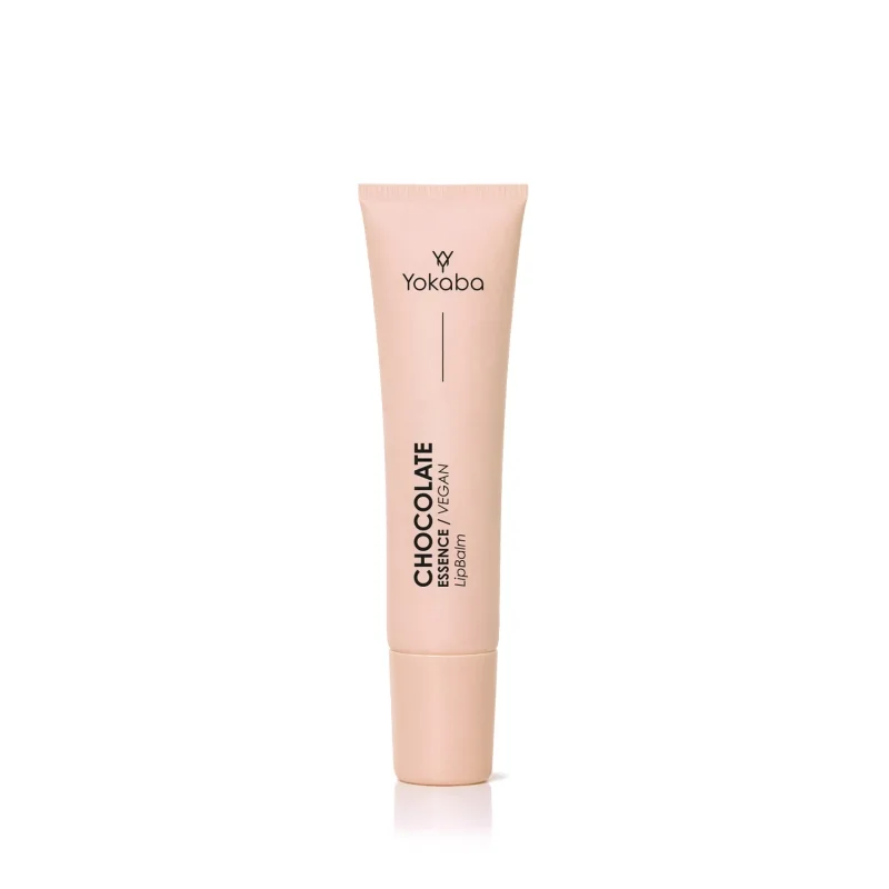 chocolate-essence-vegan-lip-balm-yokaba-15ml (5).webp