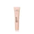 chocolate-essence-vegan-lip-balm-yokaba-15ml (5).webp
