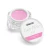 Elarto Easy Flow Gel Lilac Rose żel budujący cover pastelowy róż liliowy 50g