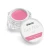 Elarto Easy Flow Gel Rosy Cheeks żel budujący cover ciepły klasyczny róż 15g