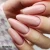 elarto-zel-budujacy-z-tiksotropia-rozowy-shape-control-cover-gel-pink (3).webp