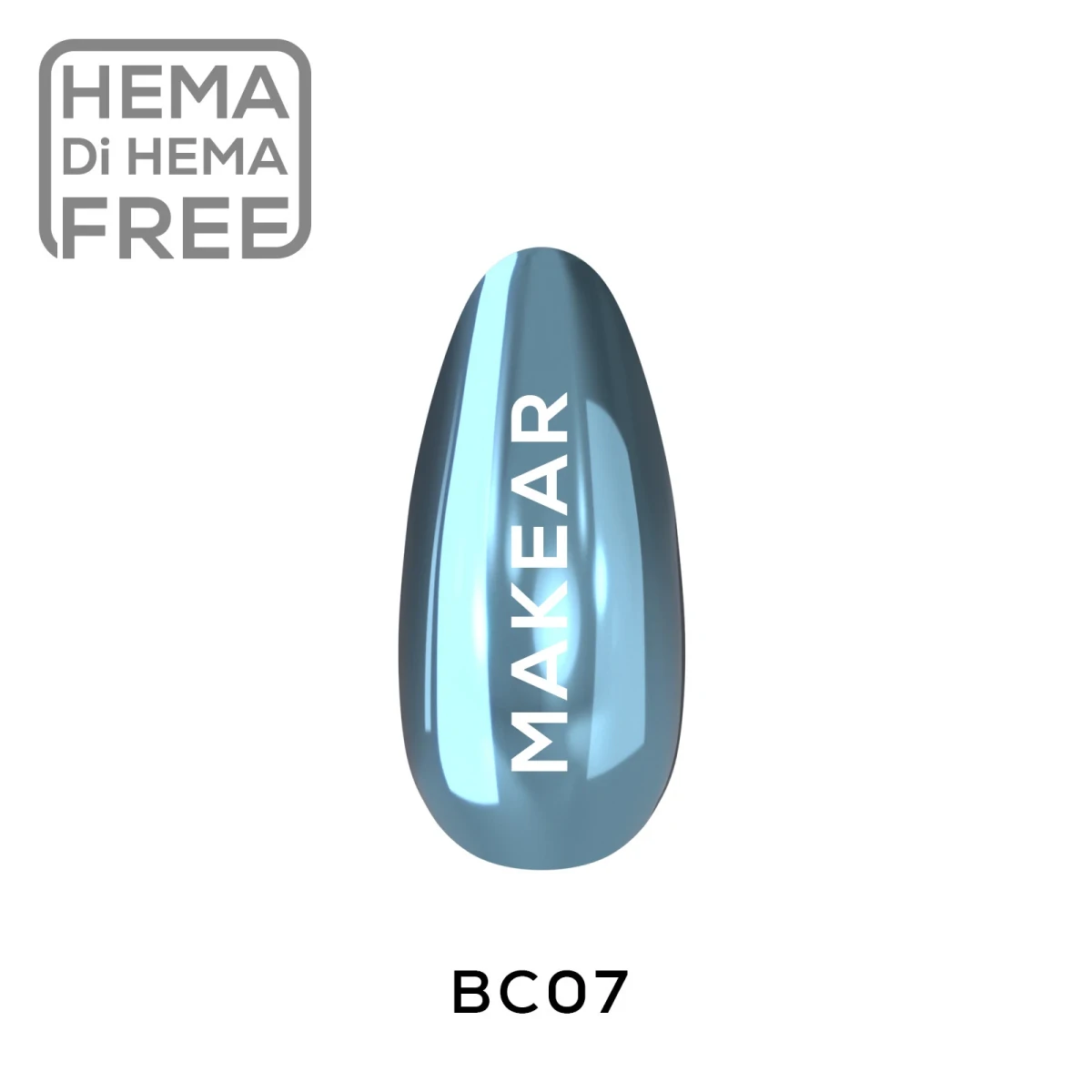 pol_pl_Pylek-w-Plynie-Chrome-Blue-MAKEAR-BC07-5-ml-1776_1.webp