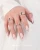 pol_pl_Pylek-w-Plynie-Chrome-Pink-MAKEAR-BC05-5-ml-1774_3.webp