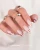 pol_pl_Pylek-w-Plynie-Chrome-Pink-MAKEAR-BC05-5-ml-1774_2.webp