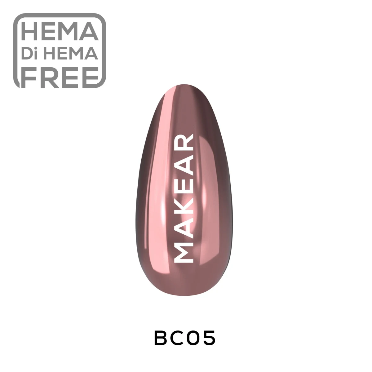 pol_pl_Pylek-w-Plynie-Chrome-Pink-MAKEAR-BC05-5-ml-1774_1.webp